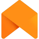 64d4f7e5f86972247b0f16dc netatmo