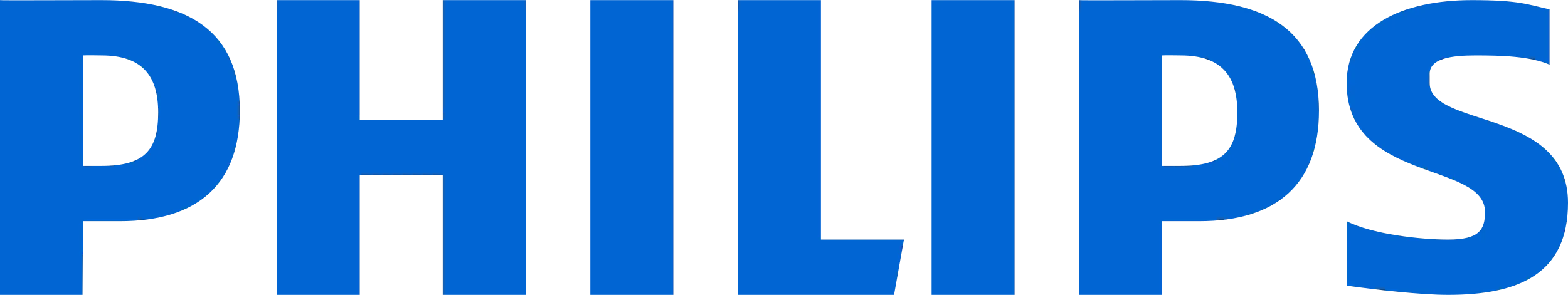 64e63c6c4f53a4eec1fddc2b philips 7