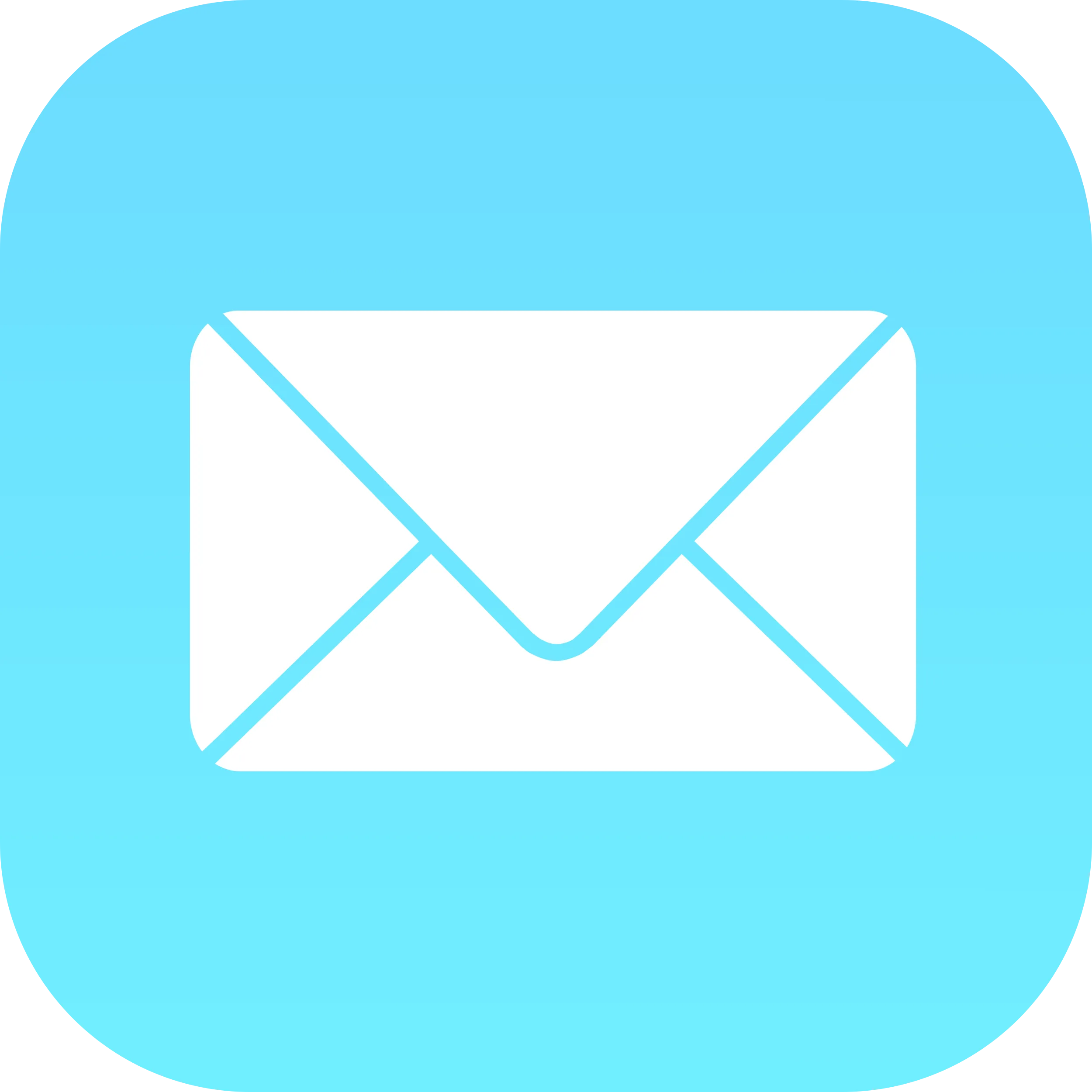 64e63e6b4dbab0373a6feab9 mail ios