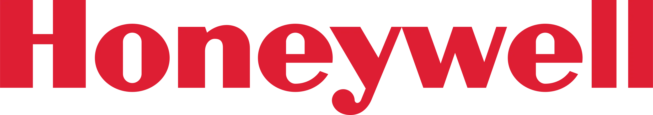 64e643b3c72eeec53748bdc4 honeywell logo