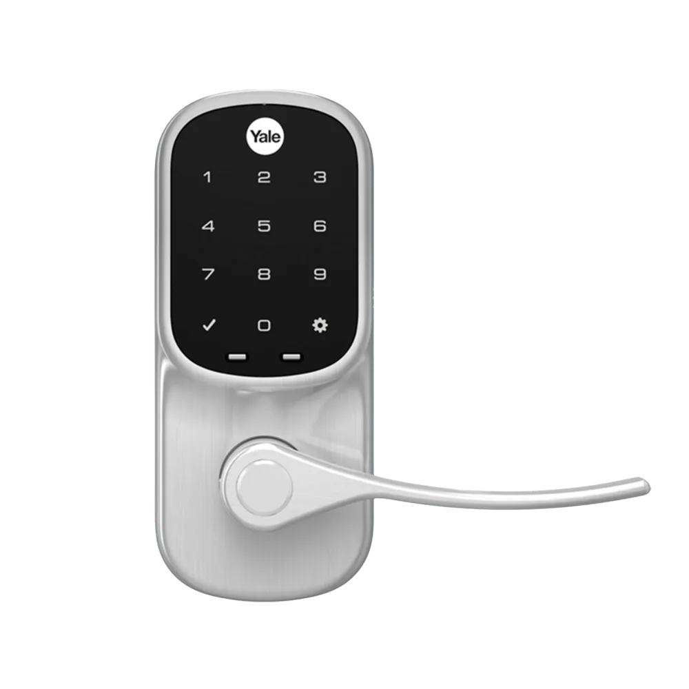 64e7382f40c3b65e4a92e283 6389a9b454baaa65b5ef067c 102