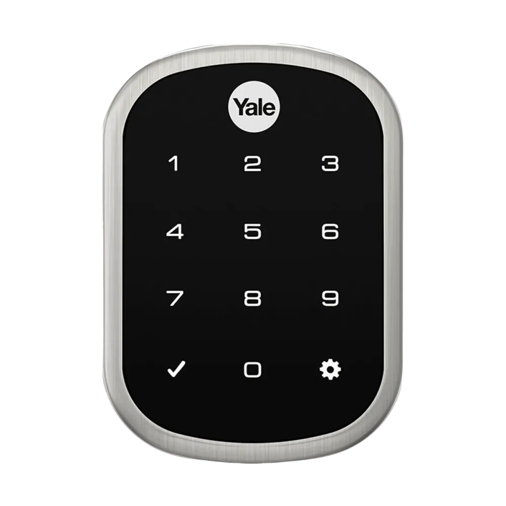 64e7382fc977f9e34f64e462 638876681c5ad828ccbbecd9 101