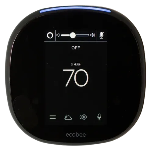 64e7383120e253115d7ed7d7 6392a4cc790f6638157000d2 TinyTake09 12 2022 10 59 18 removebg preview