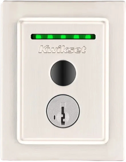 64e73831b01ee5b8426536c8 6392568129aa4eea9ddc2b7d 8