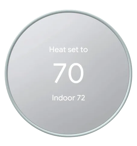 64e738321ef9f91daabd5672 639259c127a543f4011e7e9e 8