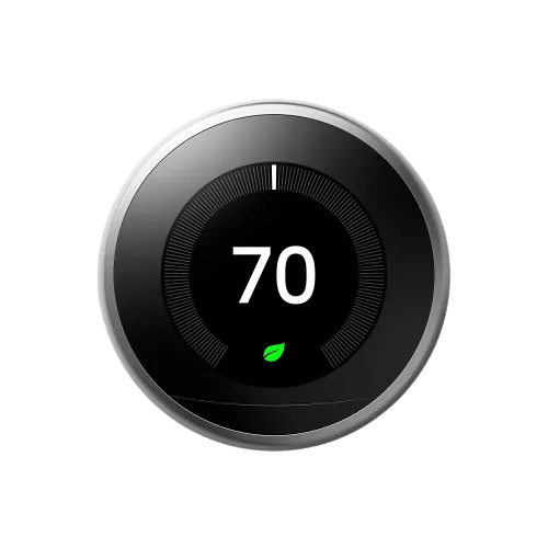 64e738323f16de4558b16890 6392571067b22e4c33d44c7f 8