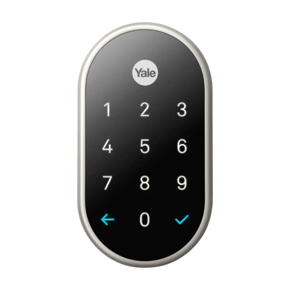 64e73833d7a97121a49b4c87 6388762df8dc5ddc56cb91c1 100