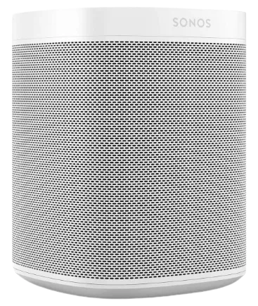 64e73834f3757767680714ce 639252e7464c3865a5020b3d 8