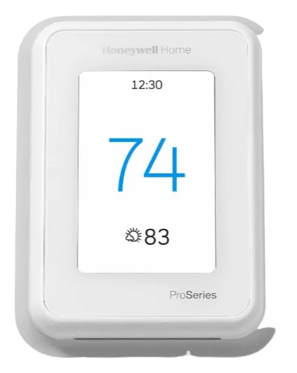 64e73835a5cb6fdbf9fadc63 6392581819312b1bbeeee427 8