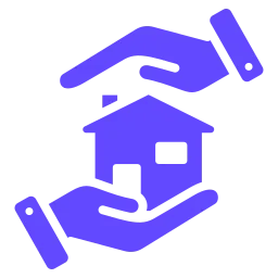 64e76e6020bf3963e053a983 real estate