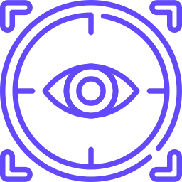 64e76e93385c272cbe1d37f9 vision