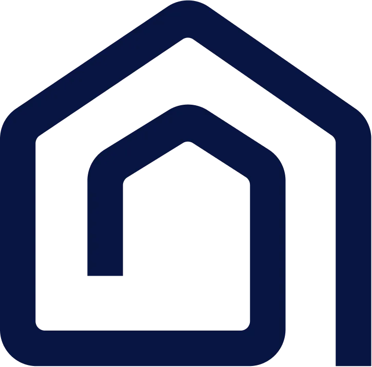 651d85123338b1183c842105 Guesty House Logo Dark (1)