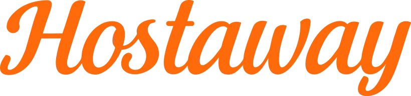 65cd195ac8a81d74e3d737c8 hostaway