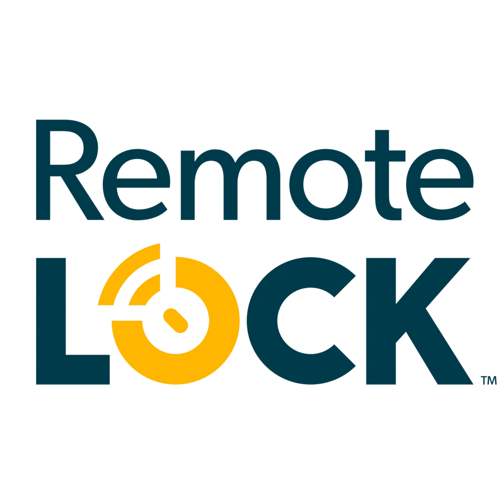 65d90ca8ca6889f4dbc08d9a RemoteLock e1535484128162