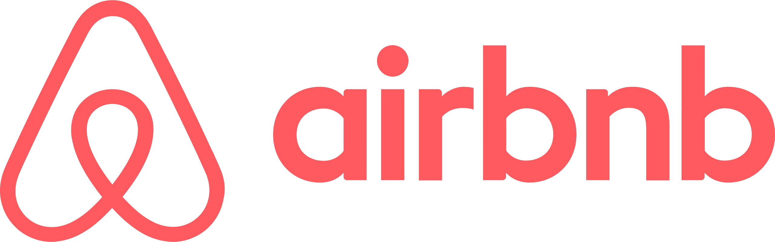 65d911682b76056bc20de28a Airbnb Logo Bélo.svg