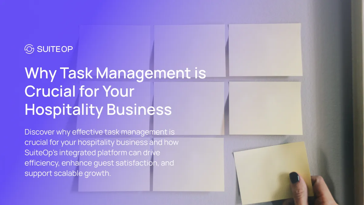 65e44ff599bab6d0ff758512 Task post