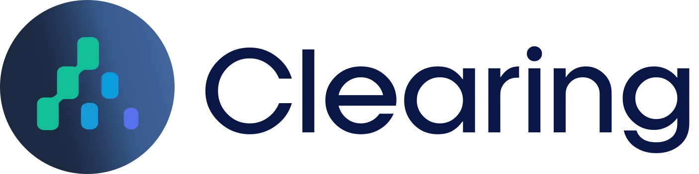 662abe04749cbab80d556d03 Group 1000002281 (1)