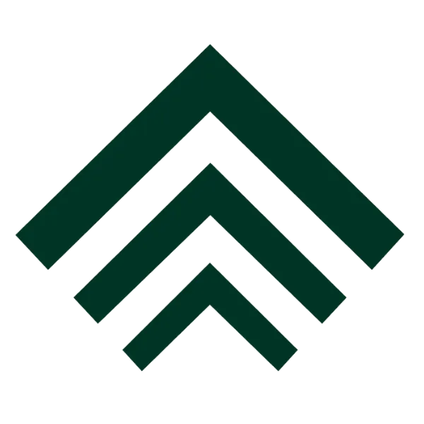 66995a61532cfefc452214d8 uplisting png