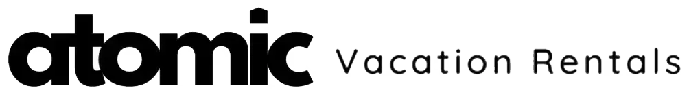 67d35f95fed6f73f7ab9513c avr transparent e1684441922716