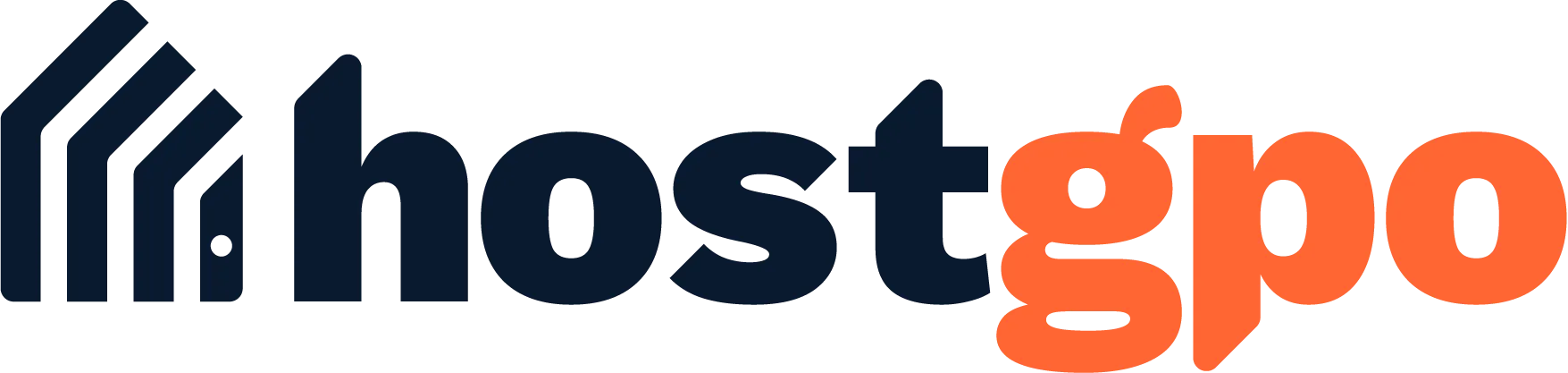 682f649ed075f7f592959d0c Logo HostGPO FullColor (3)