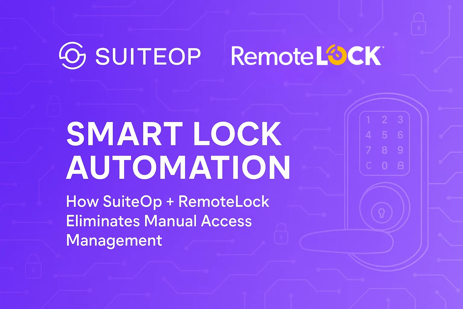 686be5211b63e17a9662a52e suiteopremotelock