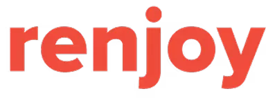 687f5887f66fd46ccfe2982e renjoy