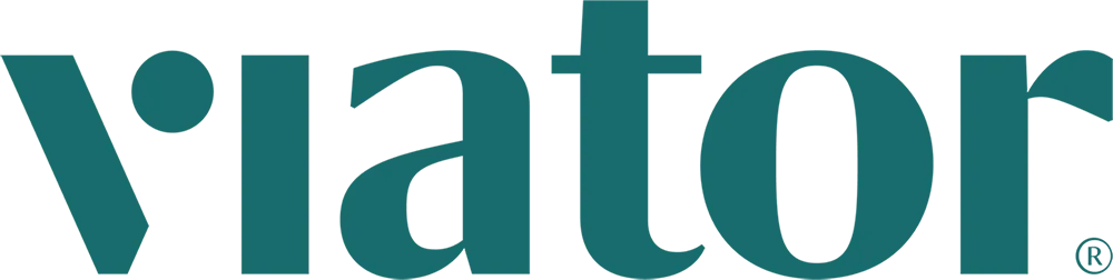 689a621fe191f44eaea52d2c viator logo