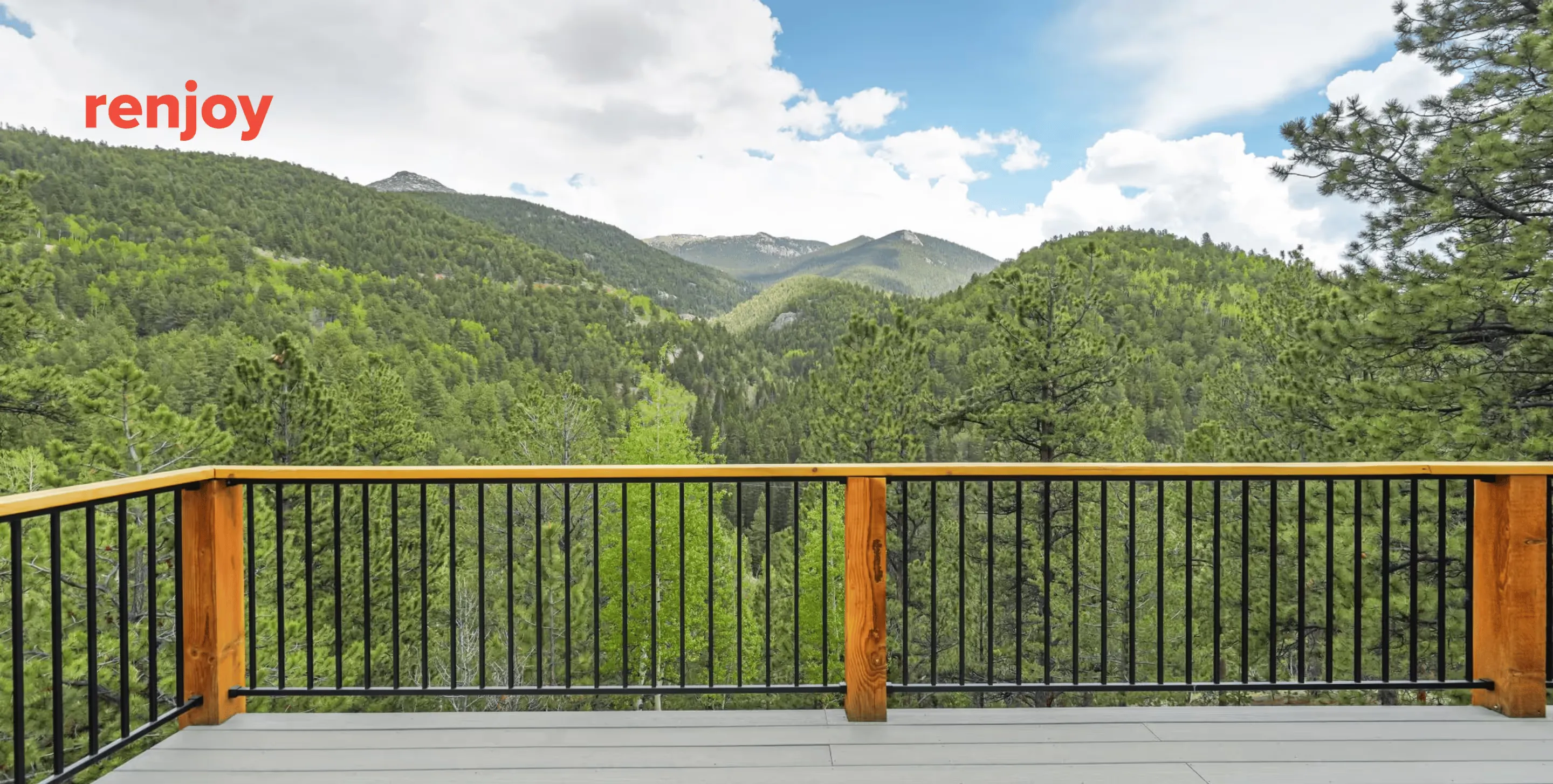 68b7724339088b0c2d1fad19 renjoycoverrrr