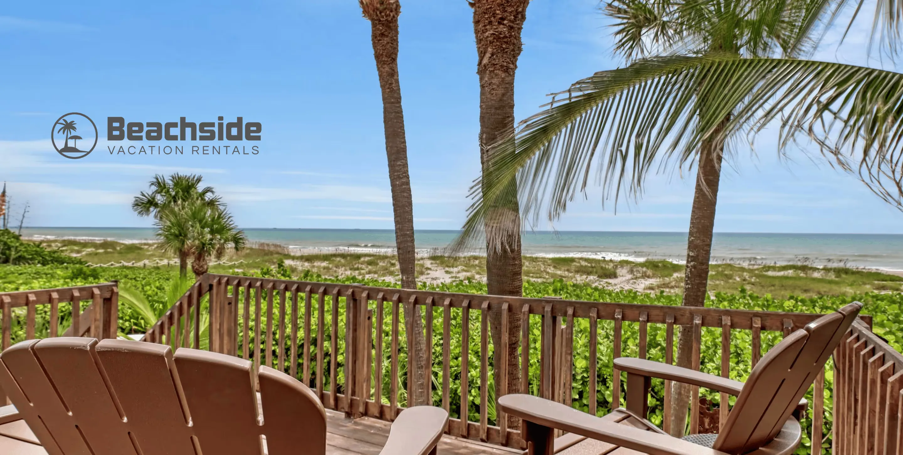 68b77352d786811e1b59523b beachsidecovervr