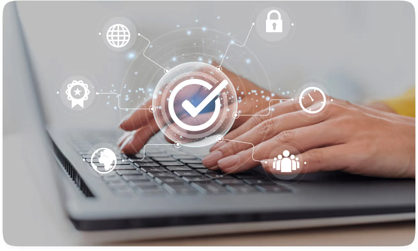 692e65fa33c69fdd02acd753 guestverify