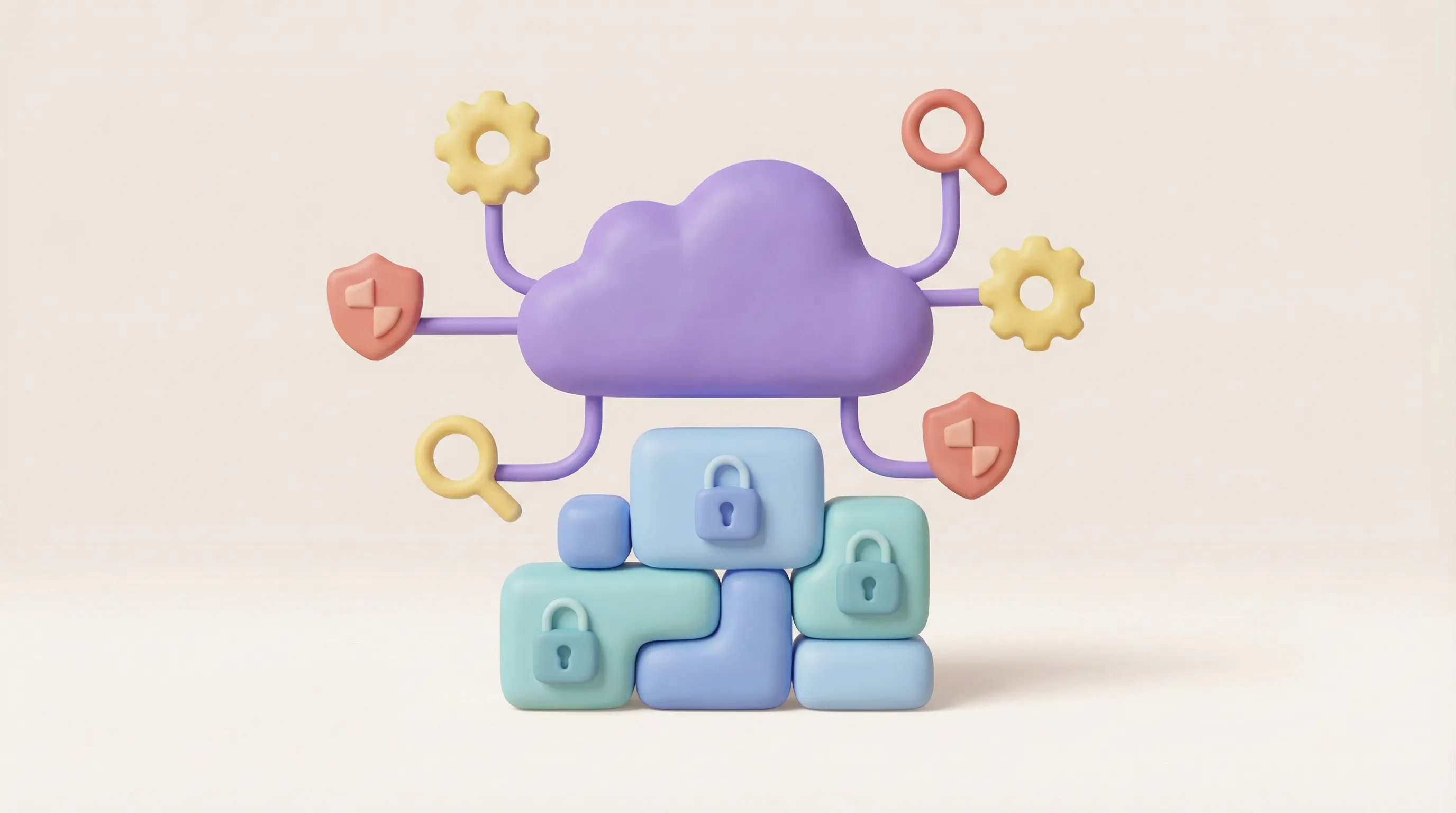 How to Build a Technical Remote Operations Team for Your STR Business in 2025