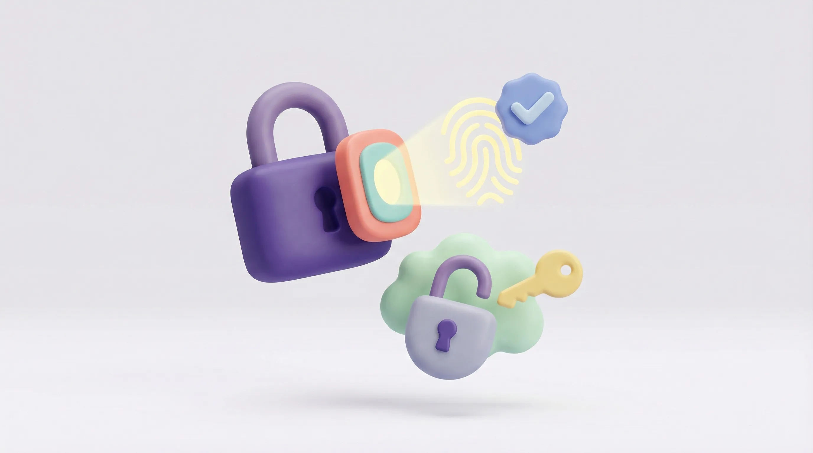 How to Stop Third-Party Booking Fraud with Biometric Guest Verification