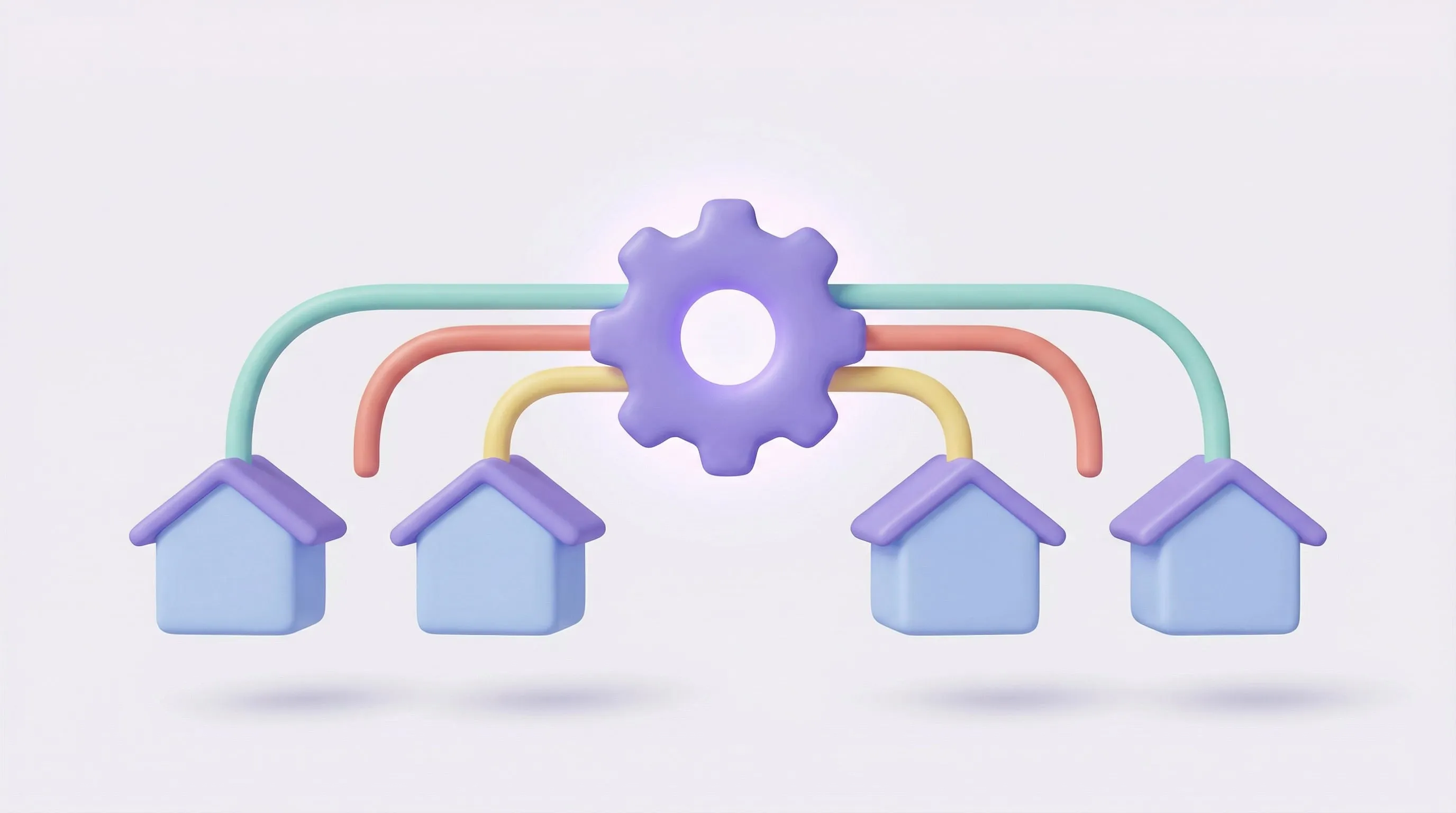 Hotelification: How STR Operators Must Standardize to Survive in 2025