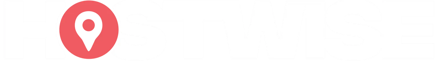 695c2e7c84f35c04b09b95c5 hostwiselogo