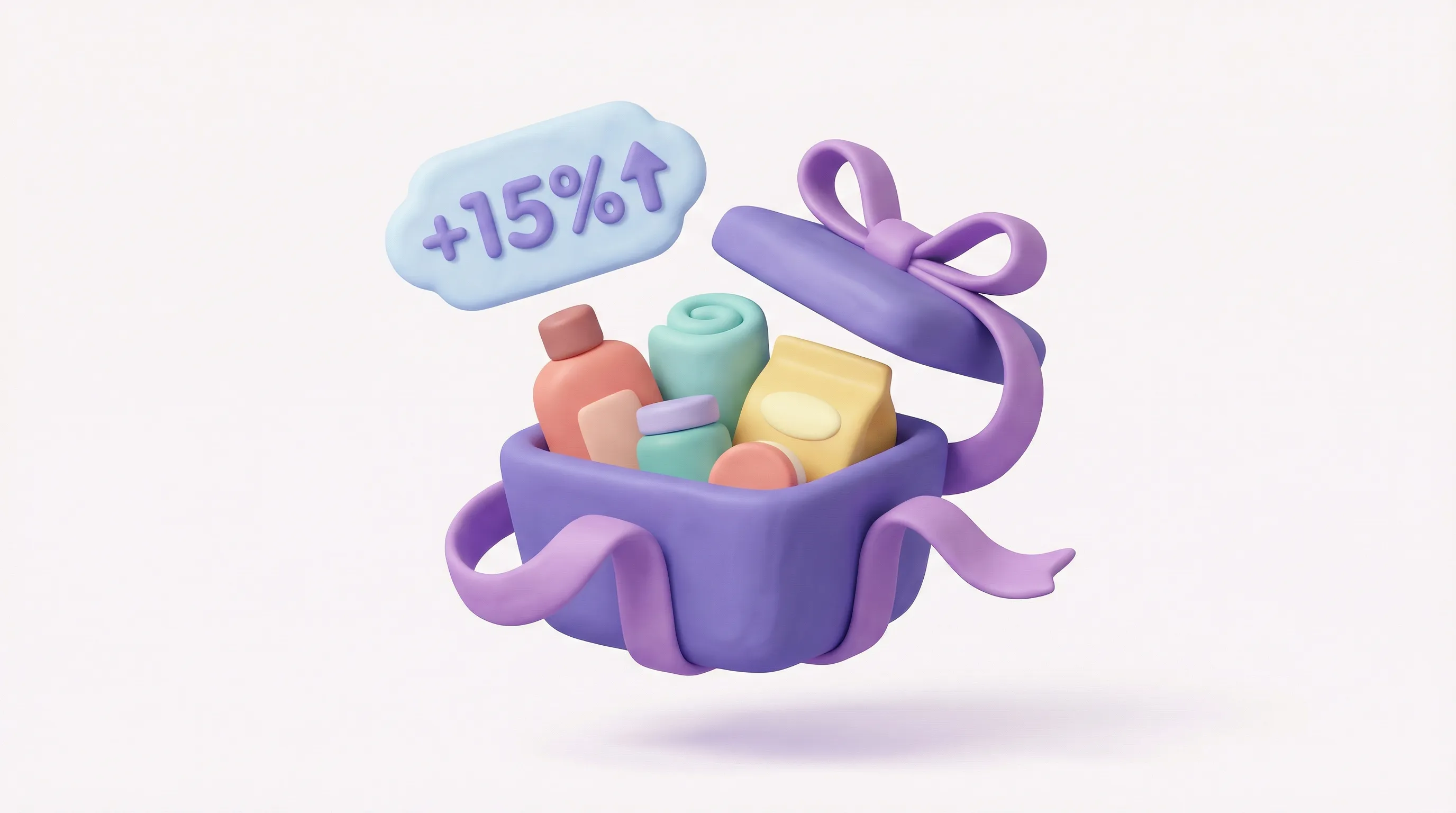 How to Merchandise STR Amenities Into High-Margin Experience Packages