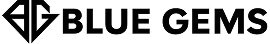 Blue Gems, a property management company