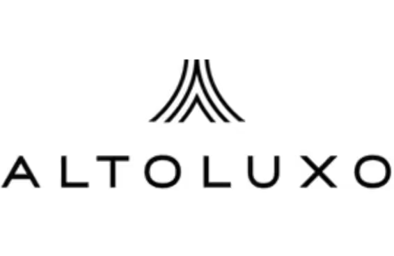 Altoluxo, a property management company