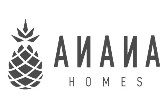 Ananab logo