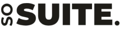 SoSuite, a property management company