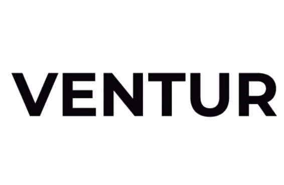 Ventur, a Property Management